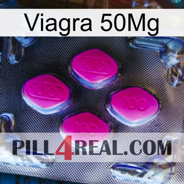 Viagra 50Mg 02.jpg